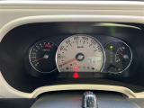お車の購入時に利用できる特別低金利ローンを用意。月々の支払額を抑えられるため、ワンランク上の車種や装備の充実したモデルも無理なく検討でき、購入時の資金計画も立てやすくなります!