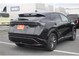 同業者様への販売はお断りさせていただきます。 車検無し車両の場合は、車検を取得したお支払い総額で表示しております。