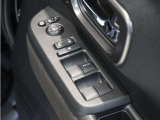 全国お近くのHondaディーラーで保証修理が受けられる「ホッと保証」が付いているので安心!!わずかなご負担で最長5年間の保証延長が可能!!