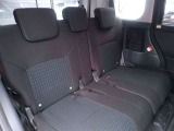 ゆとりある広々とした車内空間は、ドライブを始め買い物やレジャーなど、幅広く活躍します。一人でもみんなとでもお出かけを楽しみましょう!