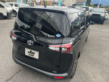 全車内外装クリーニング済み!オイル・エレメント交換をしてから納車しますので気持ちよくお乗りいただけます。※ただし登録済(軽の場合は届出済)未使用車は除きます。