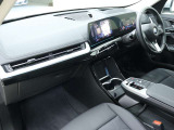 お車のことなら弊社とご用命を頂けるよう全社一丸となって取り組みさせて頂いております。