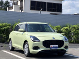 スイフト 1.2 XG 