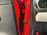 豊富に在庫を取り揃えています。 軽自動車からミニバン、セダン、SUV、話題のハイブリッド車などなど続々入荷中です!