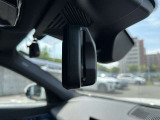 国道246号線沿い、南町田グランベリーパーク駅すぐ。BMW Premium Selection 東名横浜/〒194-0004 東京都町田市鶴間5-18-1