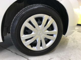 カーセブンなら売り買いお得!!下取査定無料☆乗換えをご検討ならぜひ実車査定をさせてください。下取のおクルマでカーセブンMEGA福井店へGO!!!