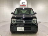定期点検パック「まかせチャオ」は法定点検や車検に加え、Hondaが推奨する点検・整備、エンジンオイル交換等をパックしています。Honda車を知り尽くしたプロによる半年ごとのチェックいたします。