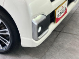 クルマの状態と評価点数を開示し、図解で表示いたしております。車両状態検査書はこちらの車両ページで閲覧できます。(※一部評価書が未設置の車両がある場合がございます)