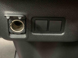 ダイハツ車の事はダイハツに聞くのが一番!少し前のモデルの事もお任せください。グレードの違いや装備の差など豊富な知識でお応えいたします。