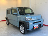 安全安心な走行のために、納車前には小さなクルマを知り尽くしたエキスパートが基本性能に関わる機能や状態を徹底的に点検しています。