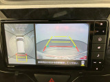 通勤車がほしい・・農作業に使いたい・・・いろいろご要望賜ります!