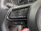 電車、バスをご利用のお客様は、事前にご連絡頂ければ無料送迎させて頂きます!お気軽にご連絡して下さい&rArr;0172-26-4649