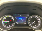 ご覧いただきありがとうございます。 追加のお写真も撮影しますので気になるお車があればお問い合わせよりご用命くださいませ。
