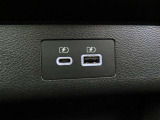 U-Carはすべて同じものが無い一点物となっています。そのため気になるおクルマがありましたらお早めにご連絡ください☆