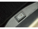 気になるお車のご相談はLINEが早くて便利です。LINEホームタップ後&rarr;右上+&rarr;検索&rarr;ID検索【@276chuzf】で追加後、希望車種やご質問を送るだけでOK!!写真・動画・お見積りもすぐお届け!下取り車の査定もOK!
