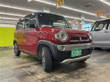「軽自動車サンライズ♪」のテレビCMでおなじみの軽 届出済 未使用車専門店 です!