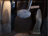 「このような写真がみたい」などご要望をいただければお客様のご希望に沿ったお写真を撮影してお送りいたします。お気軽にお問い合わせくださいませ。