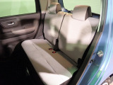 ◆Honda認定中古車をお探しの方はHondaU-Select亀山長明寺へお越しください!全車安心のU-Selectホッと保証付きです!敷地内試乗も可能です!オンライン商談も受付しています!◆