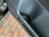 掲載されている写真以外も見てみたい、車の状態を詳しく聞きたい!などのお問い合わせもお待ちしております!