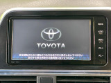シエンタ 1.5 G 