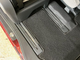 車選びのプロが、あなたにぴったりの1台をご提案します☆