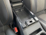 当店のお車をご覧いただきましてありがとうございます。お車についてのご質問やお見積りのご依頼、ご購入にあたってのご相談などは無料電話(0078-6002-312860)にお気軽にお問い合わせ下さい!