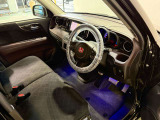 ☆仕入先が不明なお車は取り扱いません!全車修復歴なし!走行管理システムにてチェック済!!