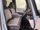 半年ごとの定期点検とオイル交換をセットにしたお得なメンテナンスパック「まかせチャオ」もご用意しております。詳しいプラン内容やパック料金などはスタッフまでぜひお気軽にお問い合わせください