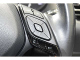 当店は全車『ロングラン保証』付!(1年間、距離無制限 HV車はHV保証付) 別途延長保証もご用意しております♪ ぜひ現車を確認にご来店ください
