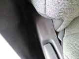 サイド&カーテンエアバックで側方からの衝突時も乗員をカバーしてくれます