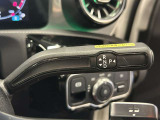 メルセデス・ベンツは安全性に優れたブランドです!安全性、機能性など申し分のないメルセデス・ベンツ!ぜひ一度ご覧下さい。
