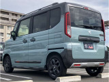 北海道から沖縄まで、全国各地にご納車させていただいております。お客様の大切なお車をプロの陸送業者にてご自宅までお届けいたします!納車費用は別途ご相談ください!