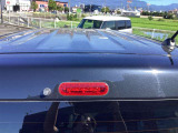■□■□■ リバティは販売して終わりではありません。車検・修理・板金・自動車保険など、クルマのことでわからないことがあればすぐにリバティにご相談ください! ■□■□■