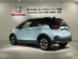 豊富に在庫を取り揃えています。 軽自動車からミニバン、セダン、SUV、話題のハイブリッド車などなど続々入荷中です!