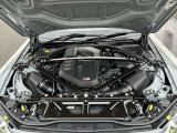 【BMW正規ディーラー】BMWプレミアムセレクション町田鶴川/〒195―0063 東京都町田市野津田町2413―6/営業時間:10:00ー18:00