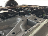 豊富に在庫を取り揃えています。 軽自動車からミニバン、セダン、SUV、話題のハイブリッド車などなど続々入荷中です!
