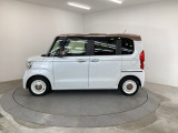 掲載されている写真以外も見てみたい、車の状態を詳しく聞きたいなど、お気軽にお問い合わせください!