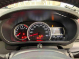人気車勢揃い!ご満足いただけるような車がきっとあります!