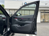 国道1号線に沿い横浜市営地下鉄「三ッ沢上町駅」から徒歩約10分。 BMW Premium Selection 横浜三ッ沢店 / 〒240-0062神奈川県横浜市保土ヶ谷区岡沢町322-3 / TEL:045-612-8488