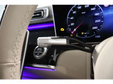 お気軽にお問い合わせください。Tel:075-325-0440 Mobile:070-2313-8676  中古車担当:時女まで