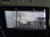 ロールスクリーン