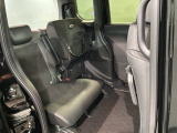 豊富に在庫を取り揃えています。 軽自動車からミニバン、セダン、SUV、話題のハイブリッド車などなど続々入荷中です!