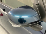 ご納車前に納車点検(法定12ヶ月点検相当)を実施し、基本性能に関わる機能や状態を徹底的に点検します。