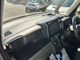 スズキ認定中古車には車両状態を詳しく記載した表を掲示しております。