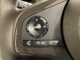 ホンダモビリティ東北では常時在庫1500台※をご用意しております。『本当にこのクルマを選んでいいのかな?』という不安も、お気軽に店舗スタッフまでご相談下さい。※2026年7月の在庫台数となります。