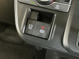 まずはお気軽にお問い合わせください!ワクワクするカーライフの第一歩をサポートします♪