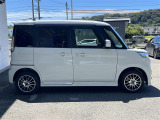 ◆東証プライム上場の安心感!中古車販売業界大手IDOMグループの自社ローン取扱専門店です。初めての方や、ローンに不安がある方も安心してご相談ください。