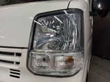 「中古車をもっとリーズナブルに!」をモットーに中古車相場をよりお安く販売しております。諸費用込みの総額表示で安心してお車をお選び頂けます。