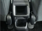 お立ち寄りいただく際は、事前にご連絡をお願いします。お目当てのお車が商談中や売約となることもございます。ご確認いただいてから、お立ち寄りください。