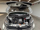 気になるお車を見つけたら、まずはお気に入り登録をお願いします。